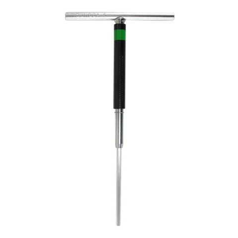 Lục giác chữ T 3.0mm TSUNODA TL- 3.0