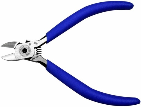 Kìm cắt mini 100mm TSUNODA MNK-100