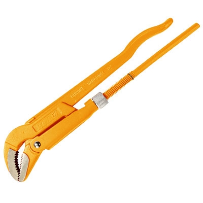 MỎ LẾT NHANH 45º (Công Nghiệp) TOLSEN 10256