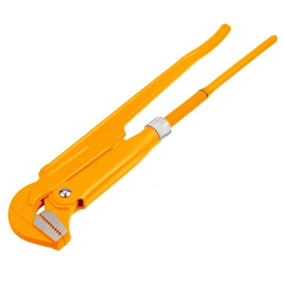 MỎ LẾT RĂNG NHANH 90º (Công Nghiệp) TOLSEN 10252