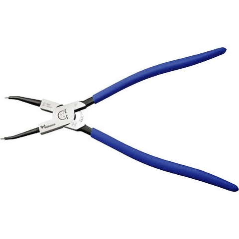 Kìm bóp phe mũi thẳng 12 inch TSUNODA SIS-300P