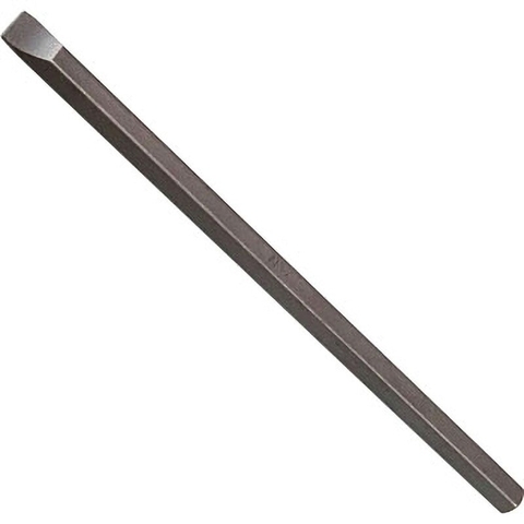 Mũi vít đóng ANEX AK-22P-6x125