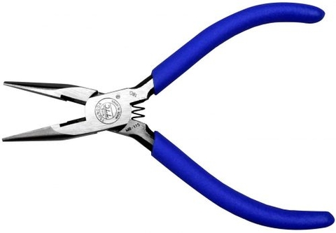 Kìm nhọn mini 100mm TSUNODA MR-100