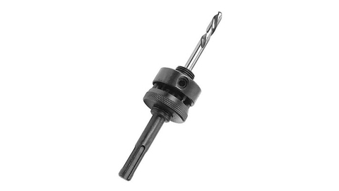 KHỚP NỐI CỦA MŨI KHOÉT KIM LOẠI SDS TOLSEN 75703