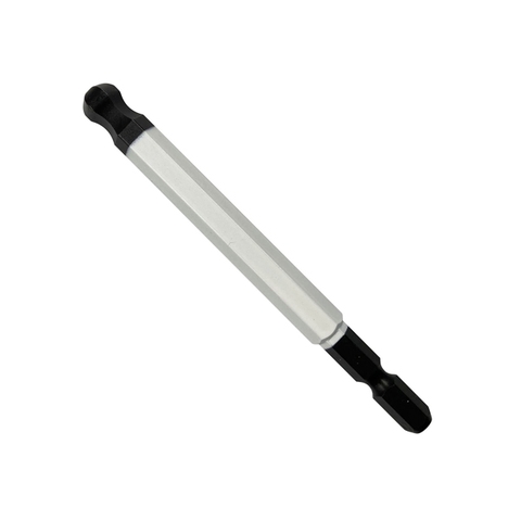 Mũi vít lục giác đầu bi 8MM dài 100MM ANEX ACBP-8010