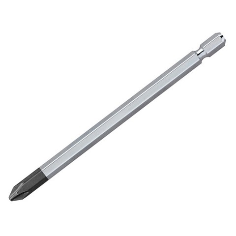 Mũi vít đóng  ANEX AK-22C+2x135