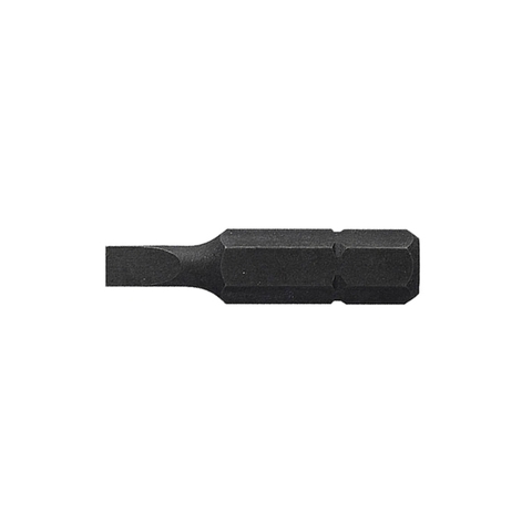 Mũi vít ngắn ANEX AK-50P-4x30
