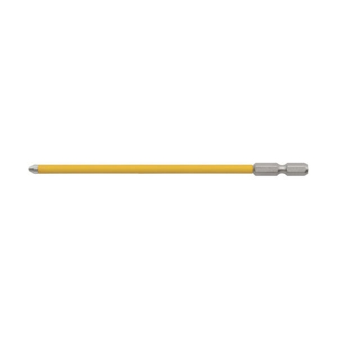 Mũi vít thân nhỏ  ngăn ngừa đoản mạch  ANEX ASP1-2200