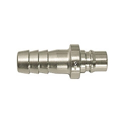 Đầu nối nhanh khí nén NITTO 400PH