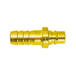 Đầu nối nhanh khí nén NITTO 800PH