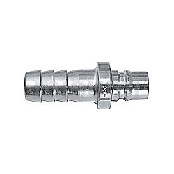 Đầu nối nhanh khí nén NITTO 800PH