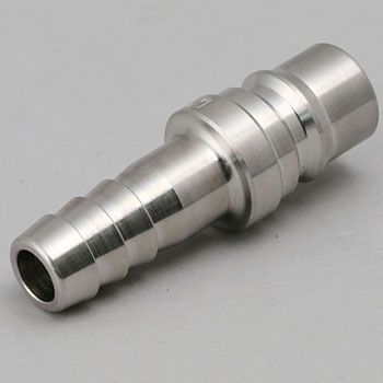 Đầu nối nhanh khí nén NITTO 600PH
