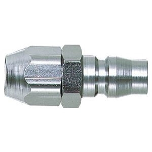 Đầu nối nhanh khí nén NITTO 65PN