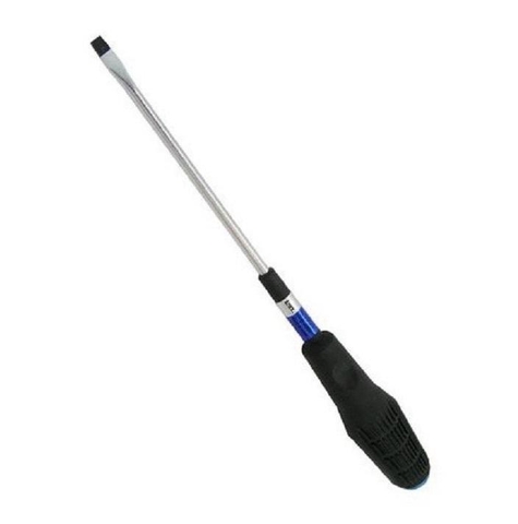 Tô vít cán mềm đàn hồi ANEX No.3900-6x200