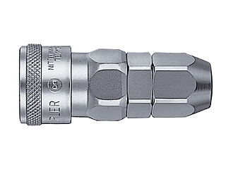 Đầu nối nhanh khí nén NITTO 110SN