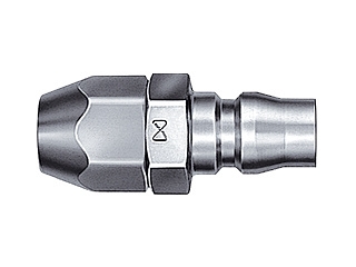 Đầu nối nhanh khí nén NITTO 60PN