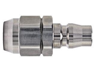 Đầu nối nhanh khí nén NITTO 65PN