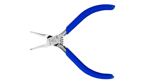 Kìm xiên hàm phẳng TSUNODA OLP-115