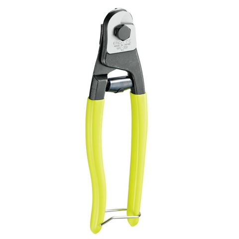 Kìm cộng lực cắt cáp 200mm TSUNODA WC-200