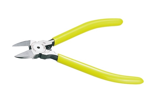 Kìm cắt nhựa 5 inch TSUNODA PN-125