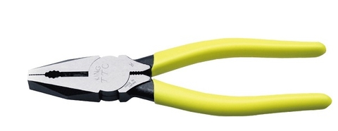 Kìm đa năng kiểu Âu 150mm TSUNODA TP-150