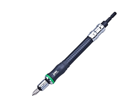 Đầu chuyển vít AFS-300 ANEX AFS-300