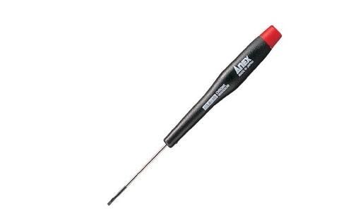 Tô vít điện tử ANEX No.3450-3x75