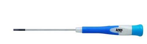 Tô vít dẹp mini  ANEX No.3522