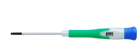 Tô vít lục giác mini  ANEX No.3533