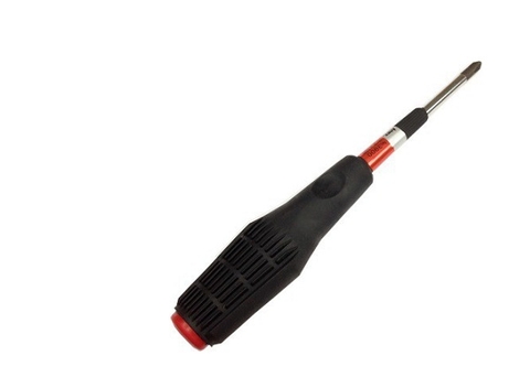 Tô vít cán mềm đàn hồi ANEX No.3900+2x150