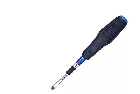 Tô vít cán mềm đàn hồi ANEX No.3900-6x150