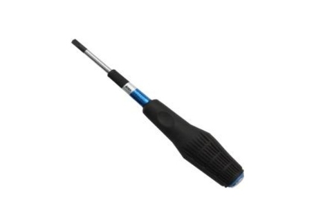 Tô vít đóng cán đàn hồi có từ tính ANEX No.3960-6x100