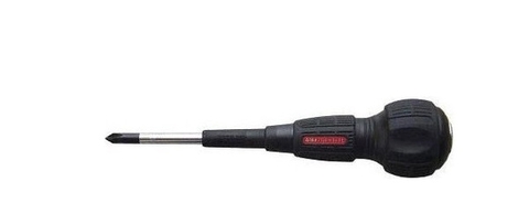 Tô vít đóng 4 cạnh ANEX No.7750+2x150