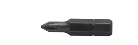 Mũi vít ngắn ANEX AK-50P+1x30