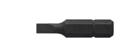 Mũi vít ngắn ANEX AK-50P-4x30