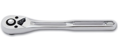 Tay vặn ốc siêu nhẹ 3/8"  ASAHI LVR3180