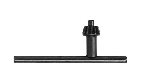 Khóa mở măng ranh cho đầu chuyển mũi khoan AKL-310 ANEX AKL-31CH