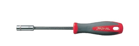 Tô vít đầu tuýp ANEX No.6000-H9x125
