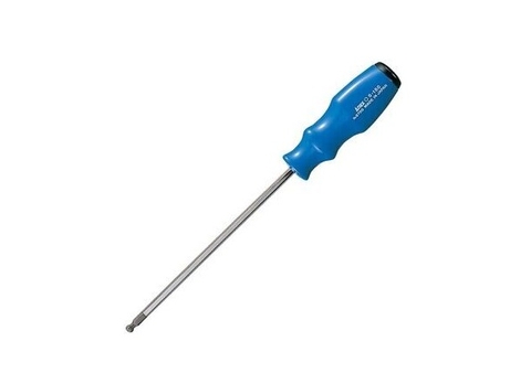 Tô vít lục giác đầu bi ANEX No.6700-B1.5x100