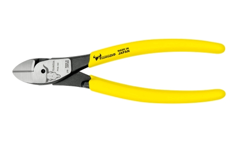 Kìm cắt dây cứng TSUNODA PKN-160