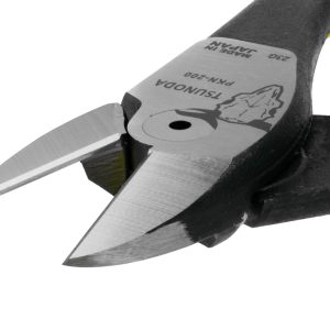 Kìm cắt dây cứng TSUNODA PKN-200
