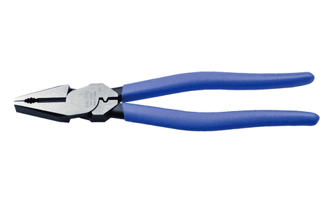 Kìm cắt đa năng 200mm TSUNODA PP-200P