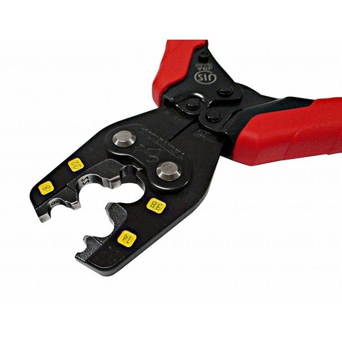 Kìm bấm cos  TSUNODA TP-38