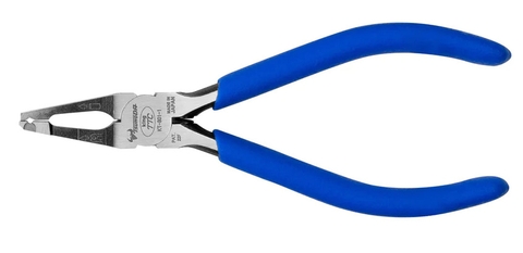 Kìm bấm dây xích 2 chiều 125mm TSUNODA KT-801-1