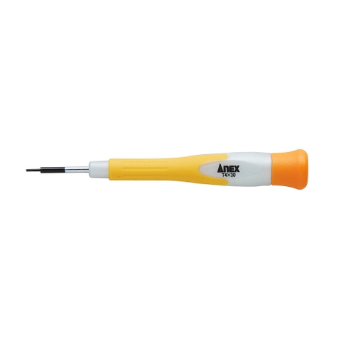 Tô vít hoa thị mini  ANEX No.3541