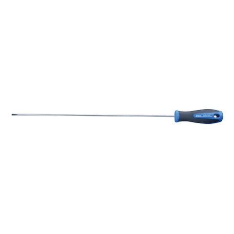 Tô vít dẹp -3x300 ANEX No.1503