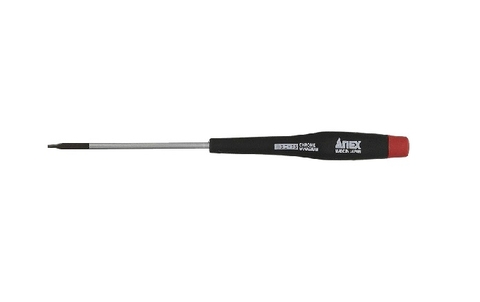 Tô vít điện tử ANEX No.3450-3x75