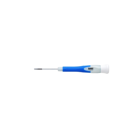 Tô vít dẹp mini  ANEX No.3520