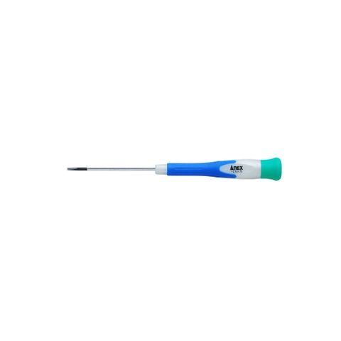 Tô vít dẹp mini  ANEX No.3521