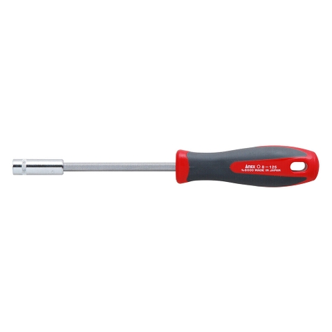 Tô vít đầu tuýp ANEX No.6000-H8x125